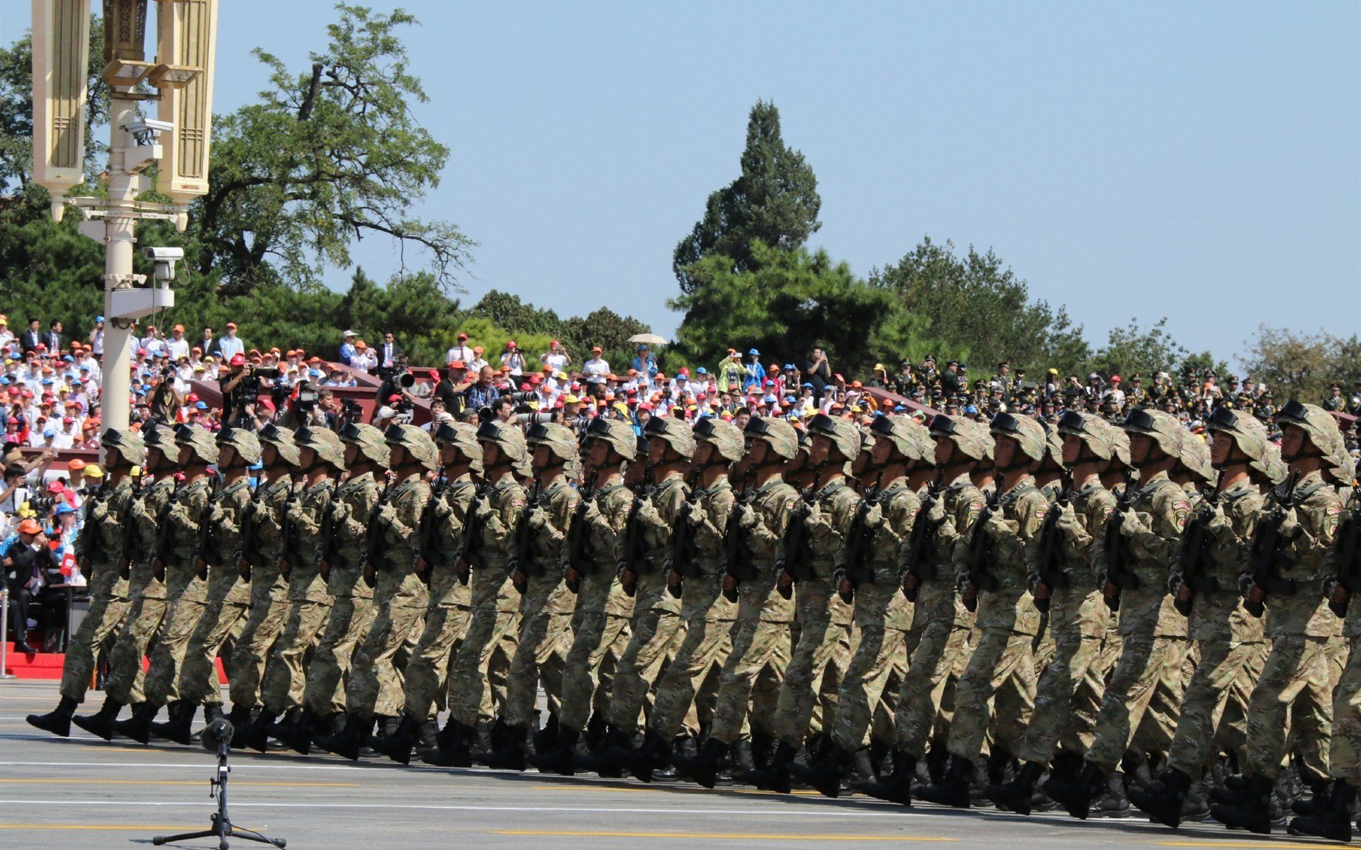 九游娱乐(jiuyou)官方网站-威少减少失误频次贡献球队稳定组织,虽败犹荣!威少打出了一个足以载入史册的赛季
