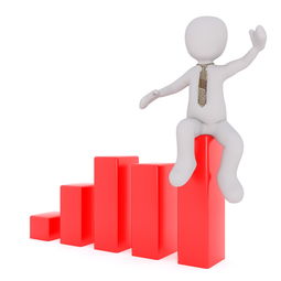 九游娱乐(jiuyou)官方网站-小组赛出现意外排名，晋级形势瞬息万变，小组赛影响夺冠吗