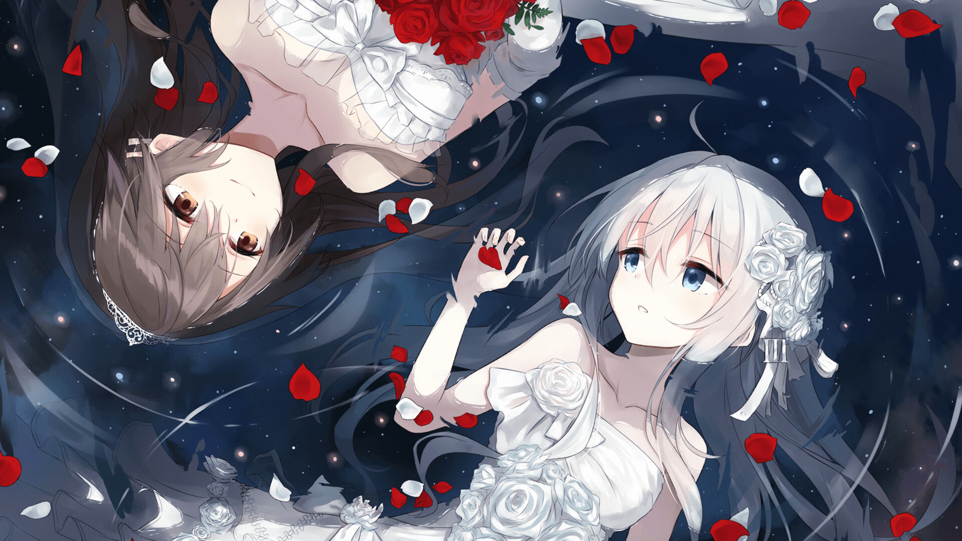 九游娱乐(jiuyou)官方网站-小组赛出现意外排名,晋级形势瞬息万变,小组赛影响夺冠吗