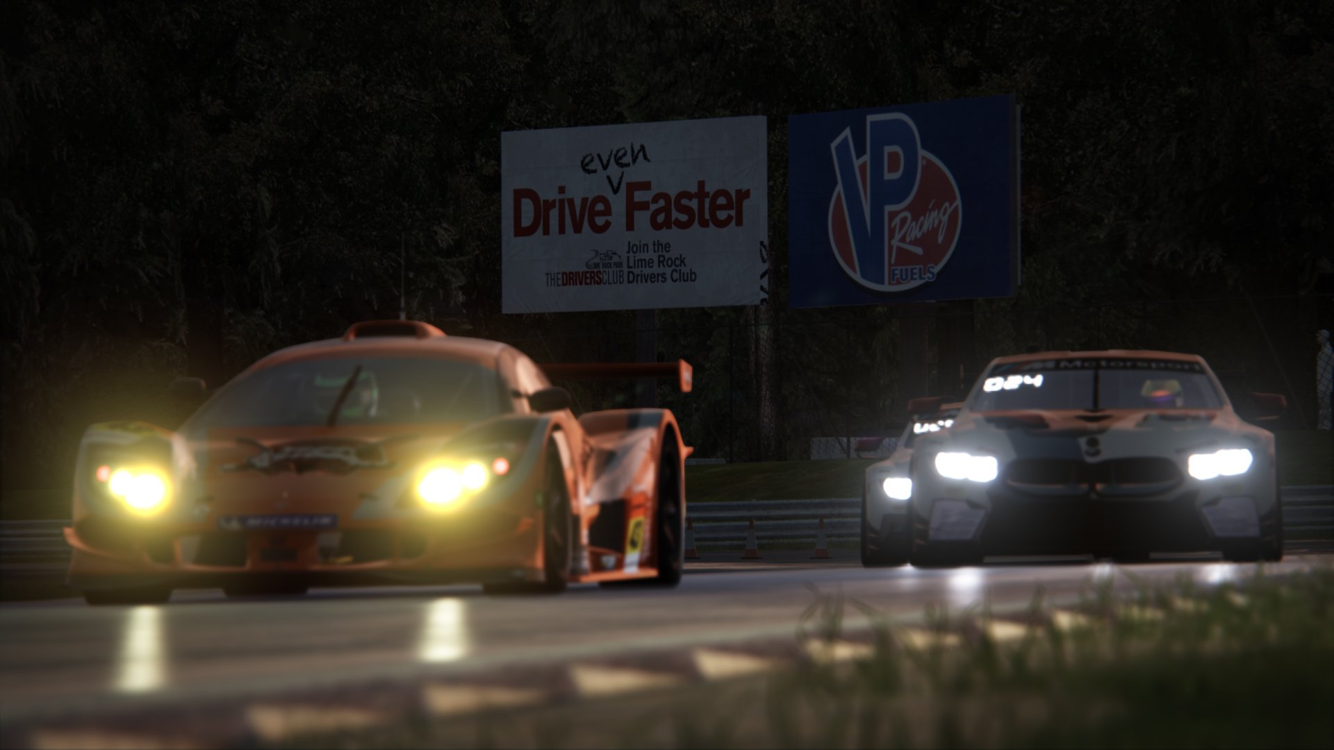 九游下载中心-希腊男篮在欧洲锦标赛中连续夺冠,篮球王国重塑辉煌,希腊男子篮球队