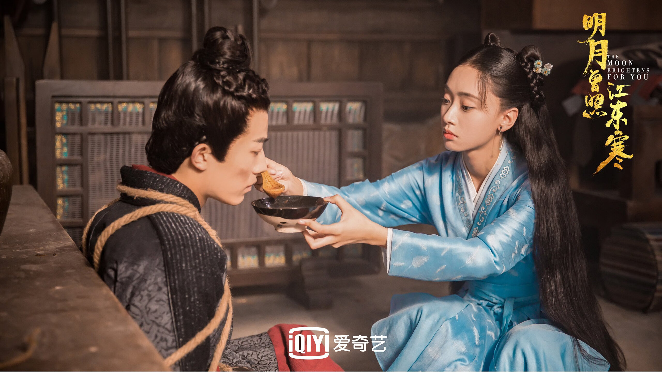 九游下载安装-德国中生代泳将施瓦茨稳中求胜