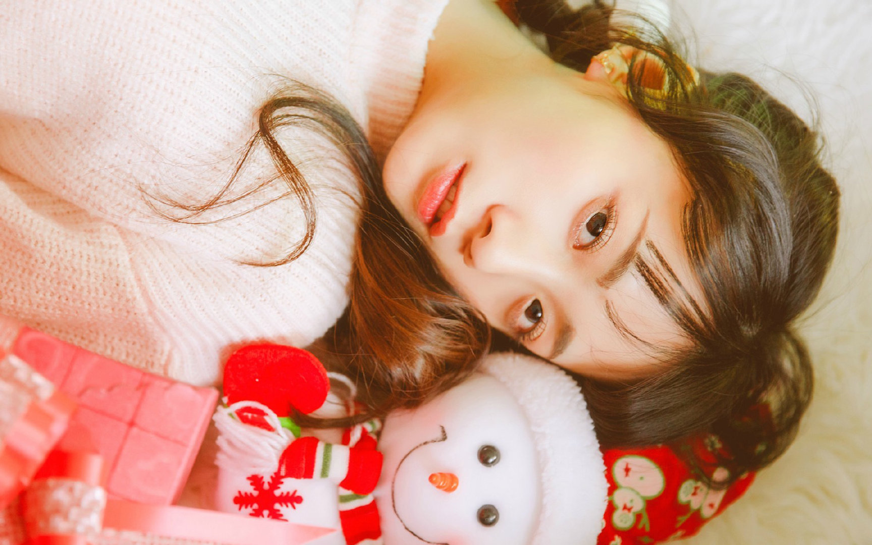 九游下载安装-德国中生代泳将施瓦茨稳中求胜