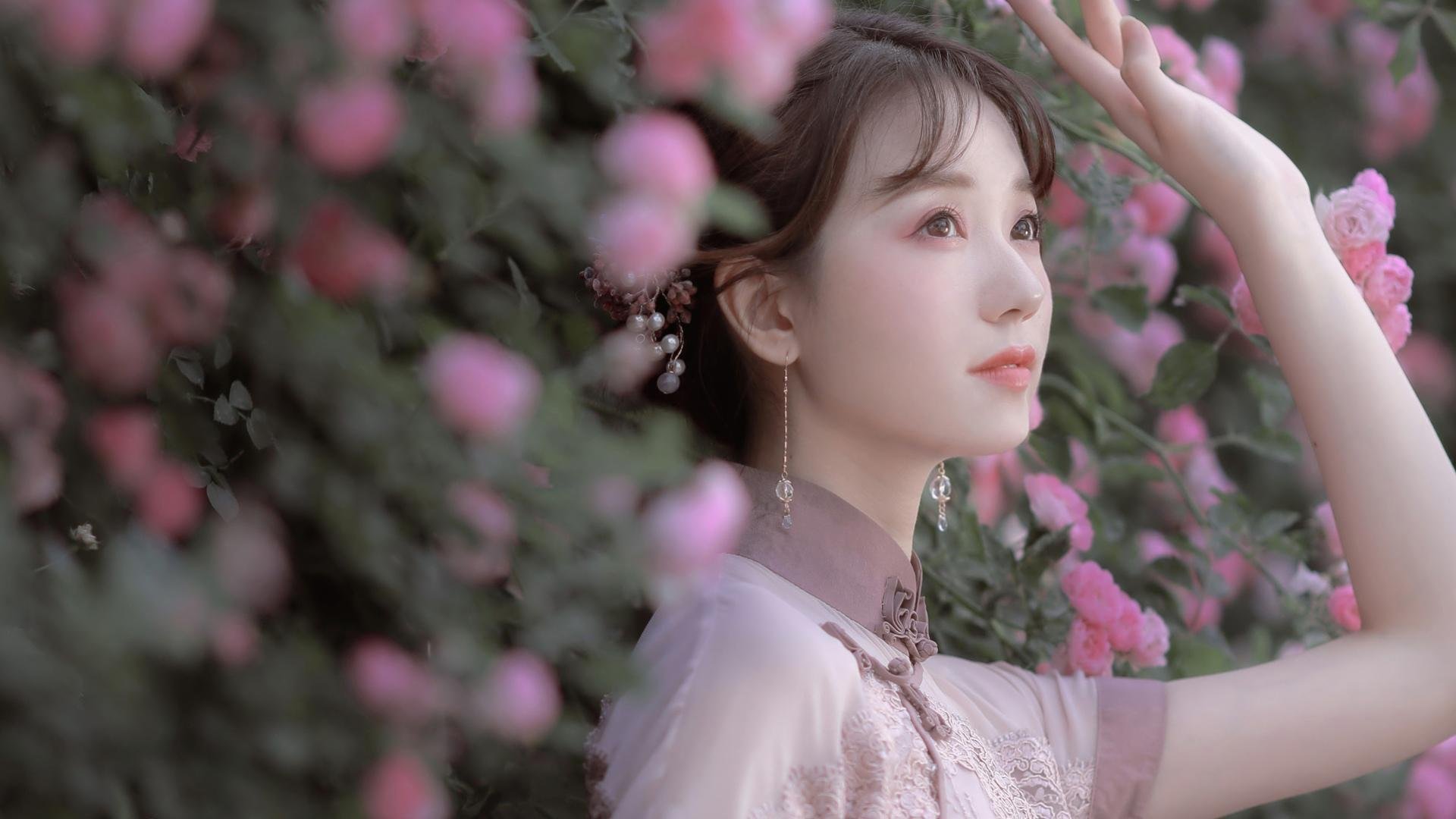 九游官网下载电脑版-意甲超级表现:瞬间爆发的射门和过人,意甲射门榜