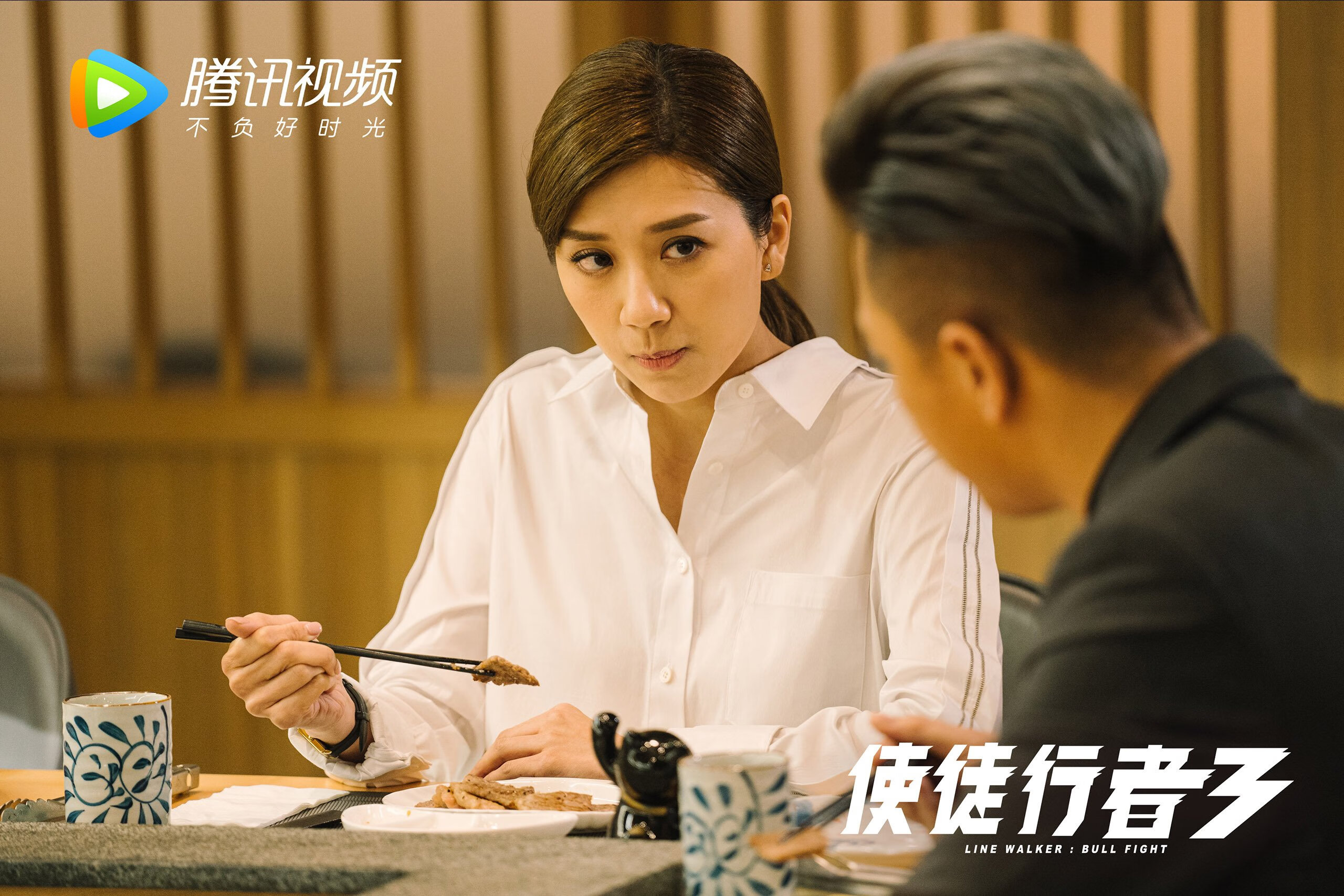 九游网-新西兰全黑队通过高效反击迅速拉开比分差距,新西兰全黑队服