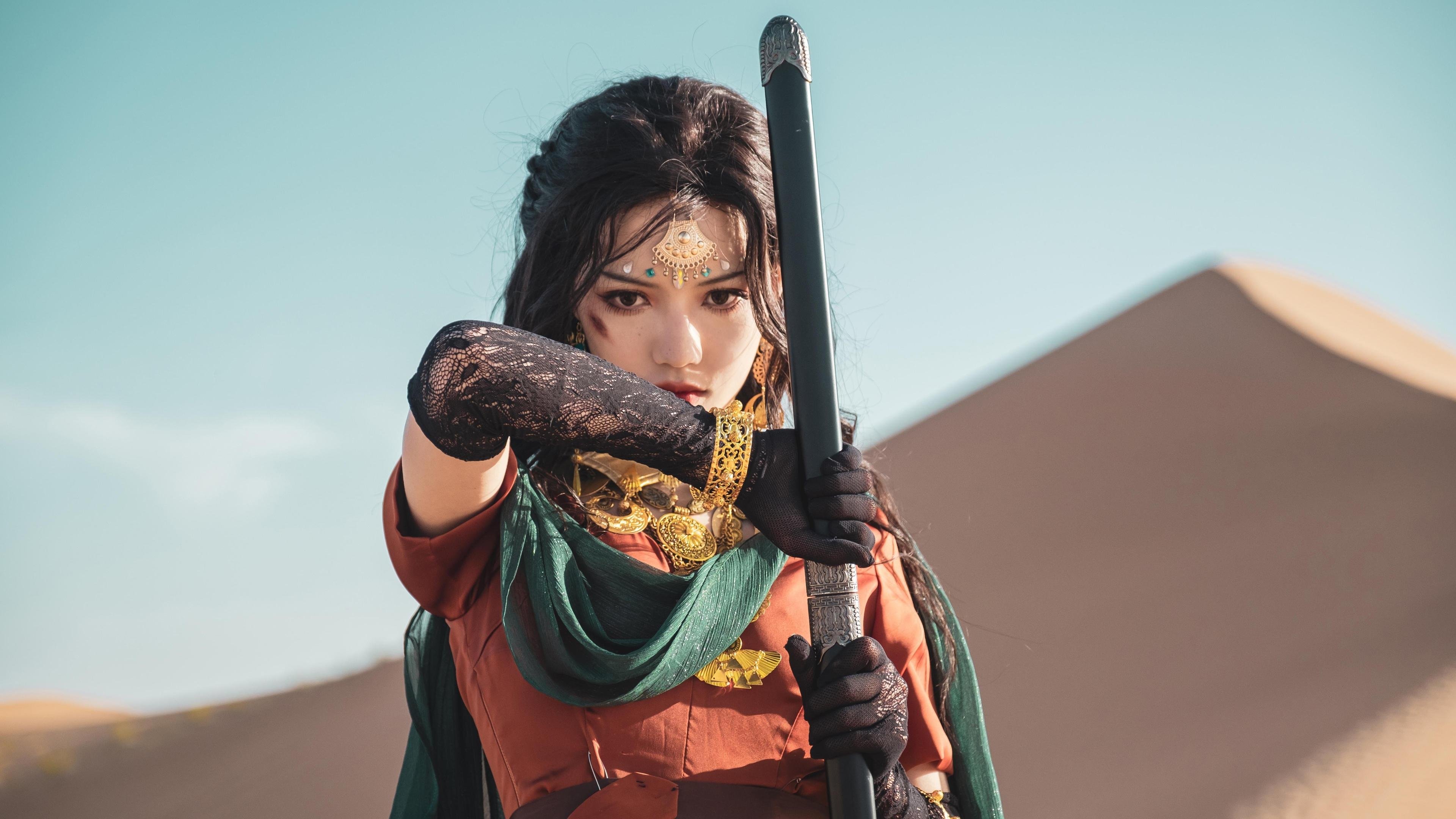 九游sports-极限攀岩挑战 勇者的竞技场,极限攀岩纪录片男主角