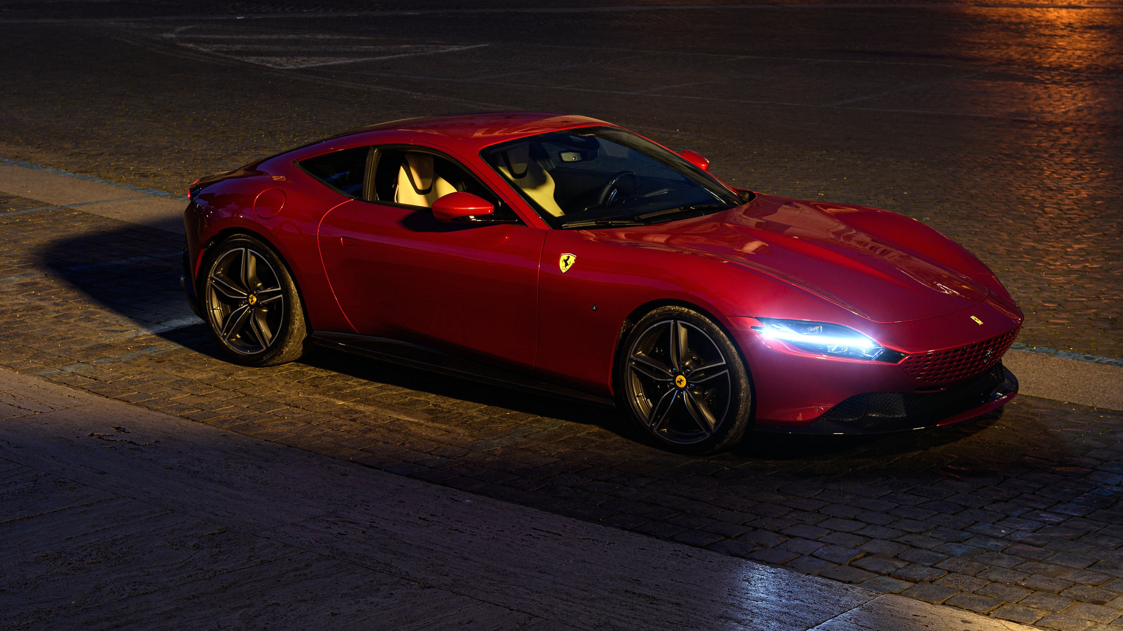 九游sports-极限攀岩挑战 勇者的竞技场,极限攀岩纪录片男主角