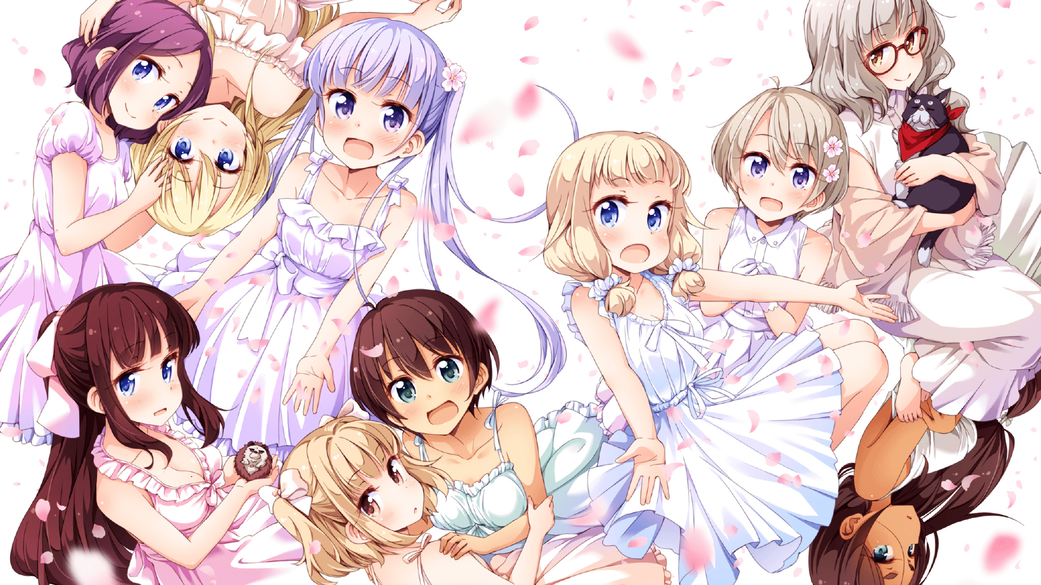 九游娱乐中心-林丹亲自策划羽毛球启蒙课程视频,林丹羽毛球比赛解说