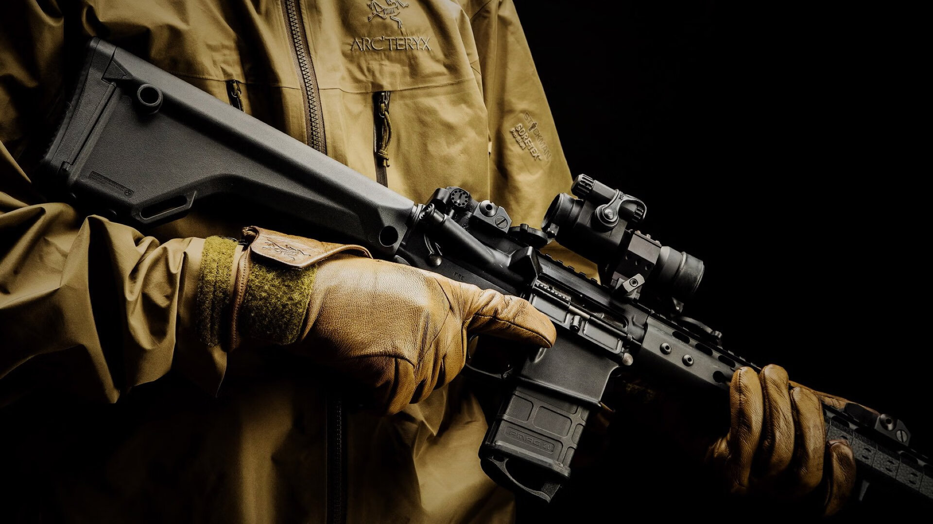 九游网页版官网入口-校园足球通过竞赛积分评比推动师生积极参与,校园足球奖励方案