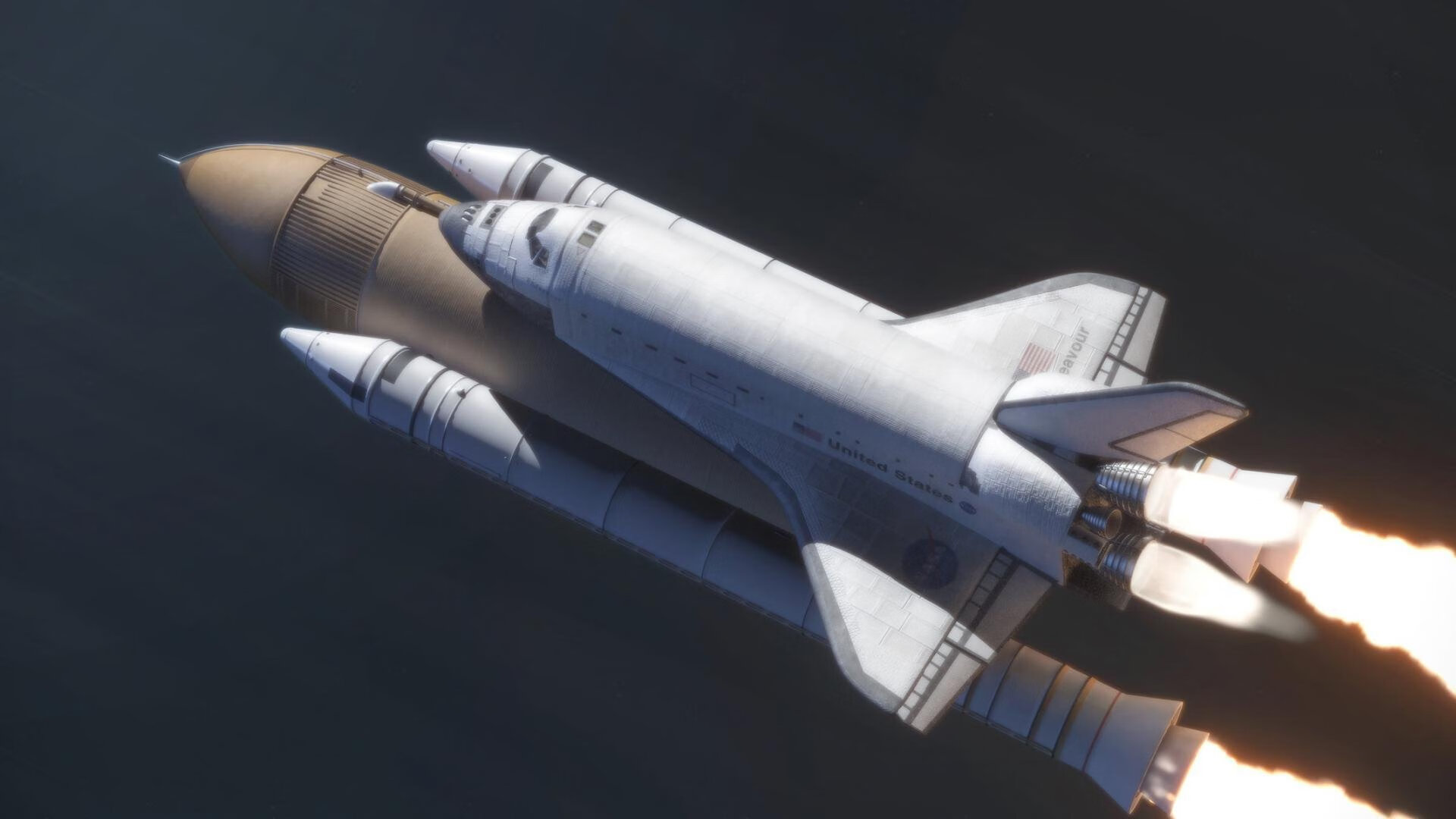 九游sports-法甲伤兵满营:逆境中依然奋勇拼搏,法甲暴力