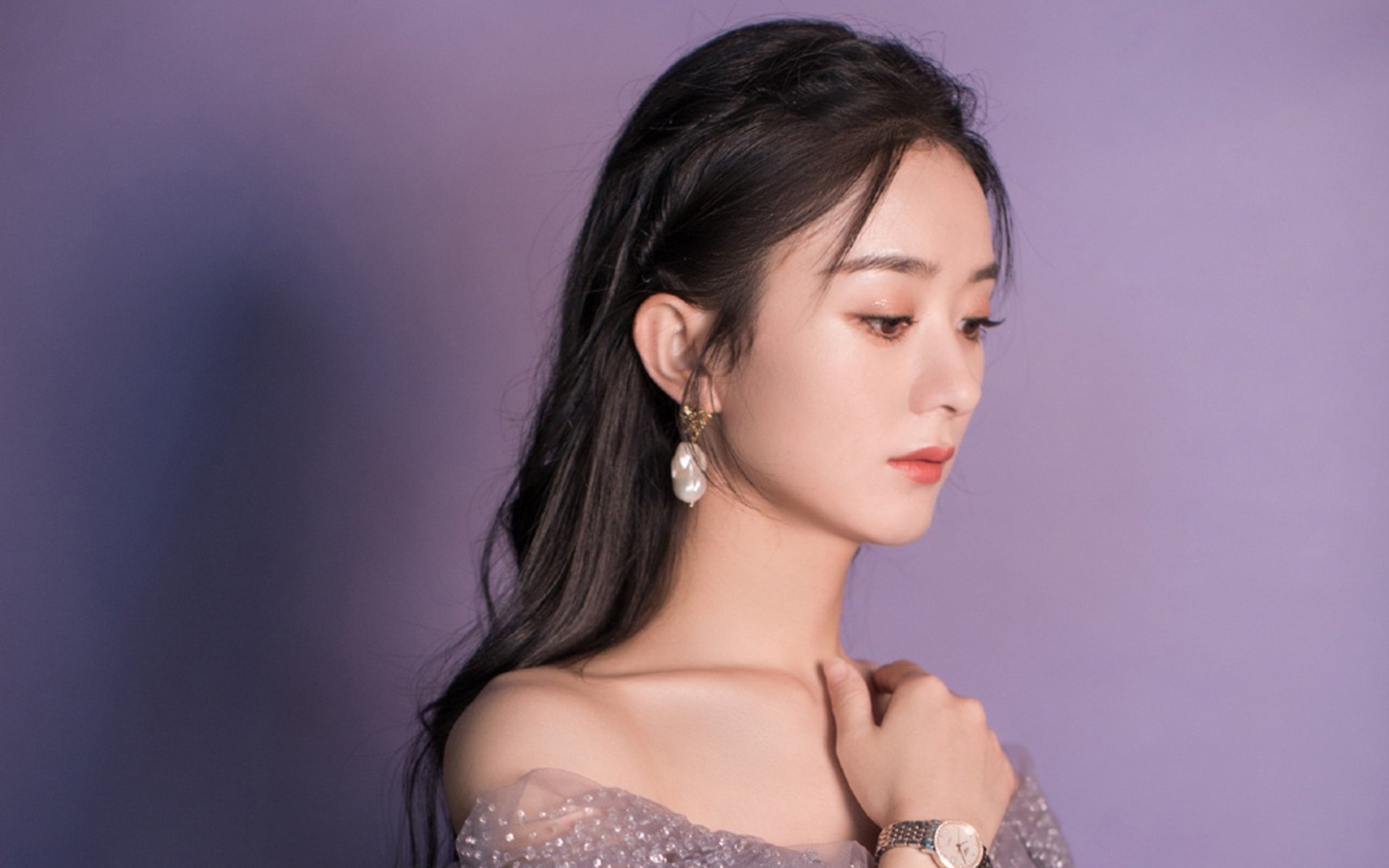 九游jiuyou-波兰男篮在欧洲预赛中表现出色,提前晋级到世界大赛,波兰男篮强吗