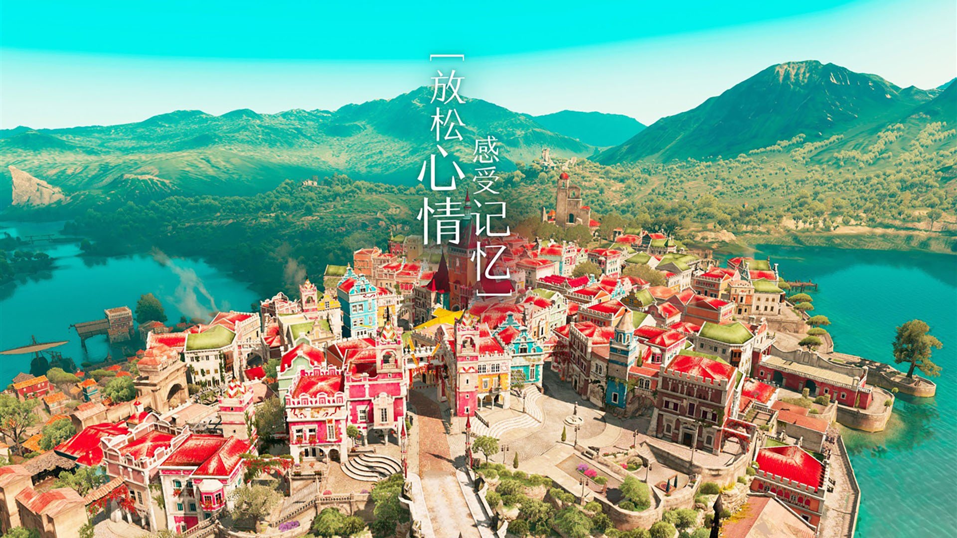 -特斯·冯·迪克:凭借精准传球,助力南非队有效进攻,安迪冯斯特拉克