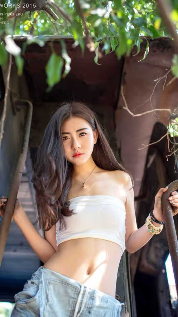 九游app官网下载-球员跨界综艺节目展现多面魅力吸引大量非体育观众关注,跨界体育明星