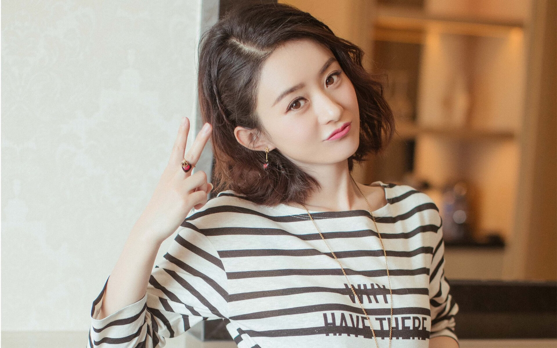 九游娱乐-科里·简:全黑队进攻体系中的“快速突击手”