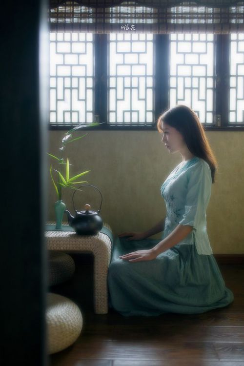 九游登录入口-篮球文化推广活动持续开展促进群众体育参与和健康生活,篮球活动宣传语怎么写