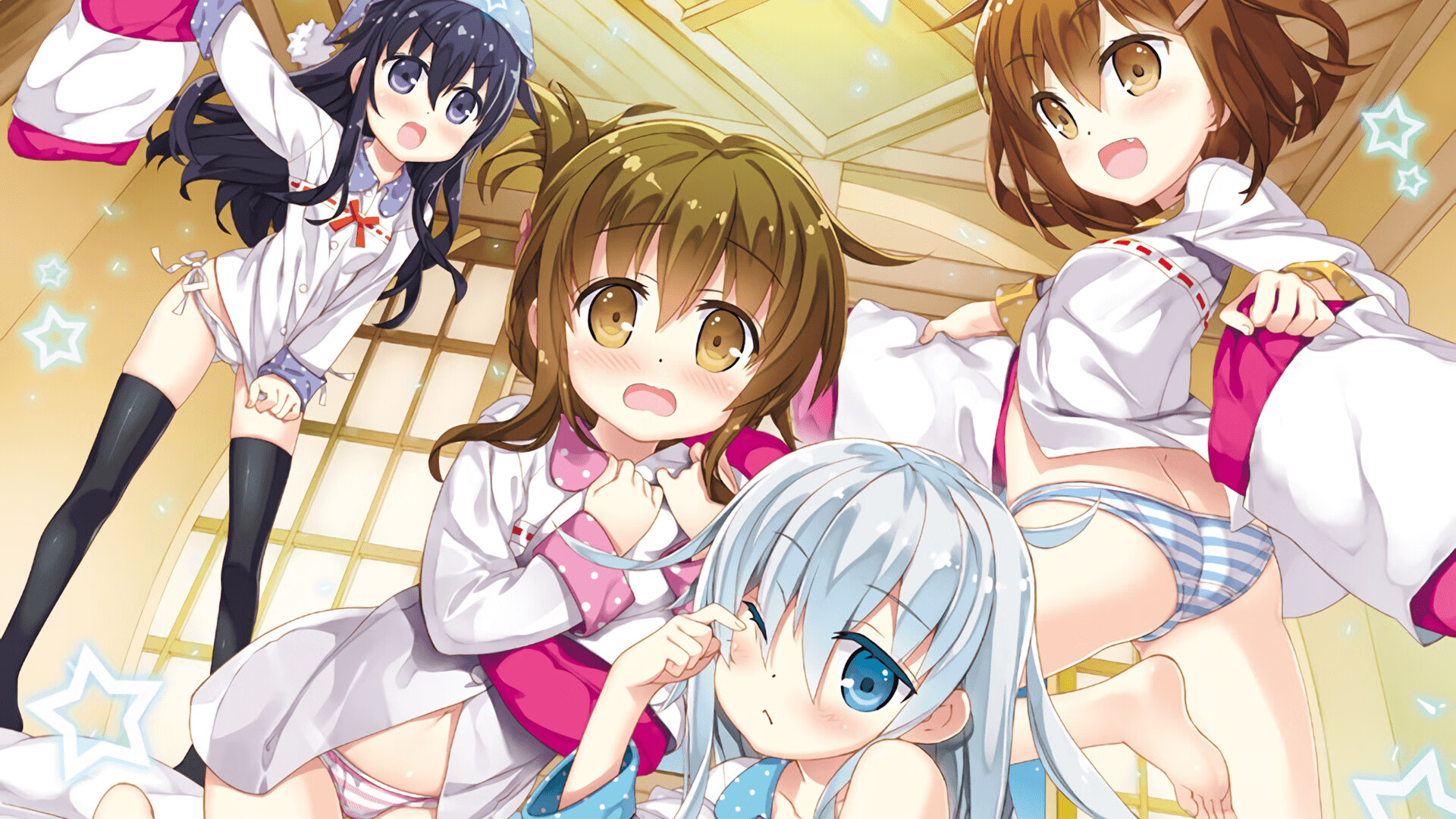 九游(jiuyou.com)游戏-米切尔持球推进节奏控制得当,米切尔防守如何