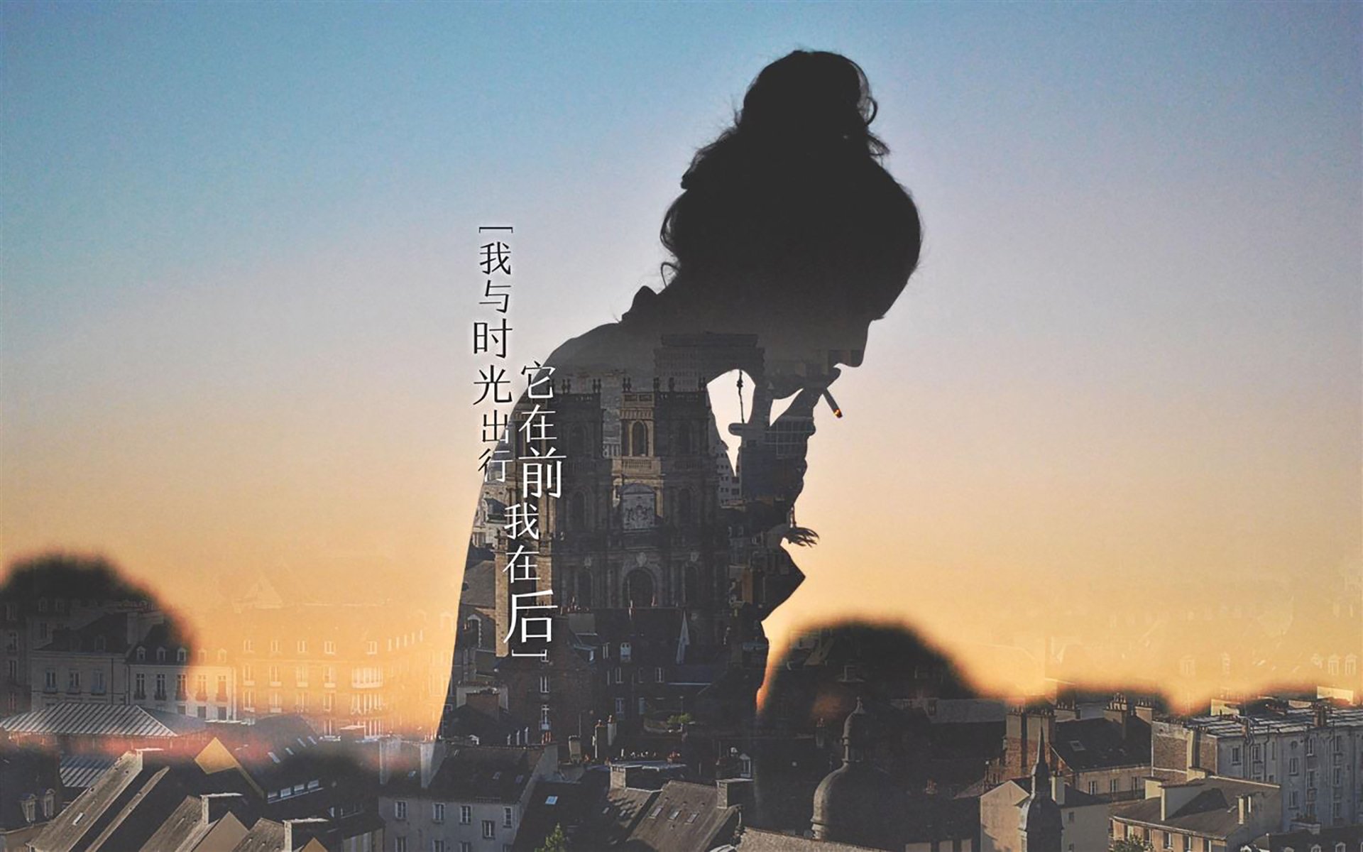 九游jiuyou-网球赛事社交平台话题热度持续攀升,网球球赛