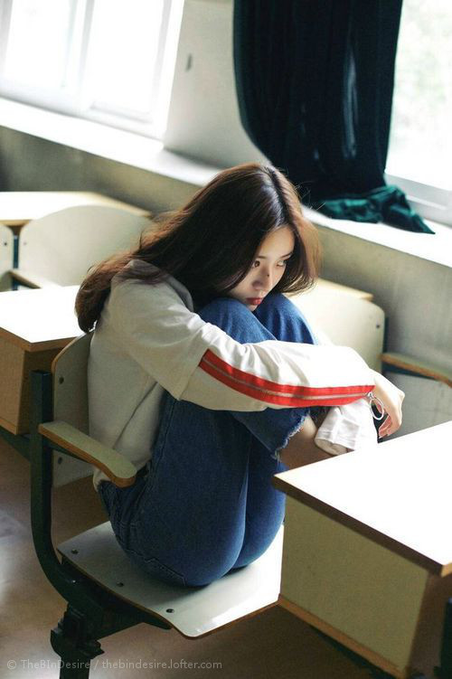 九游jiuyou-网球赛事社交平台话题热度持续攀升,网球球赛