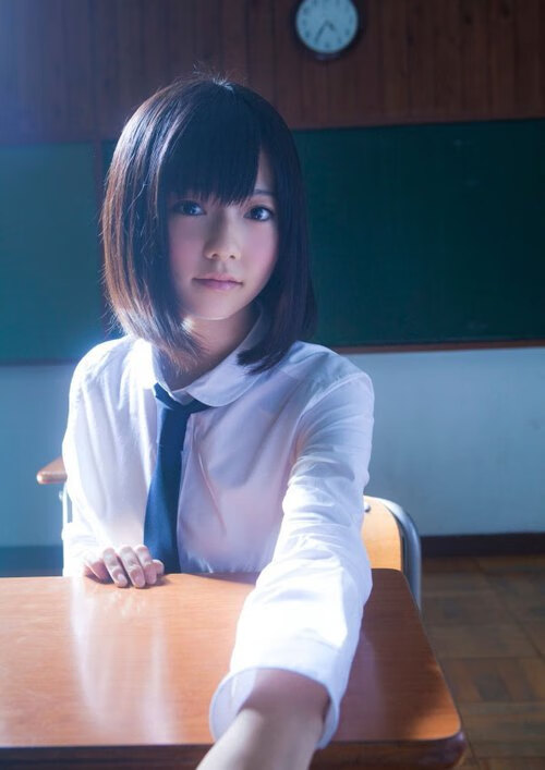 九游jiuyou-美国队决赛发挥稳定成赛场焦点,美国队比赛结果