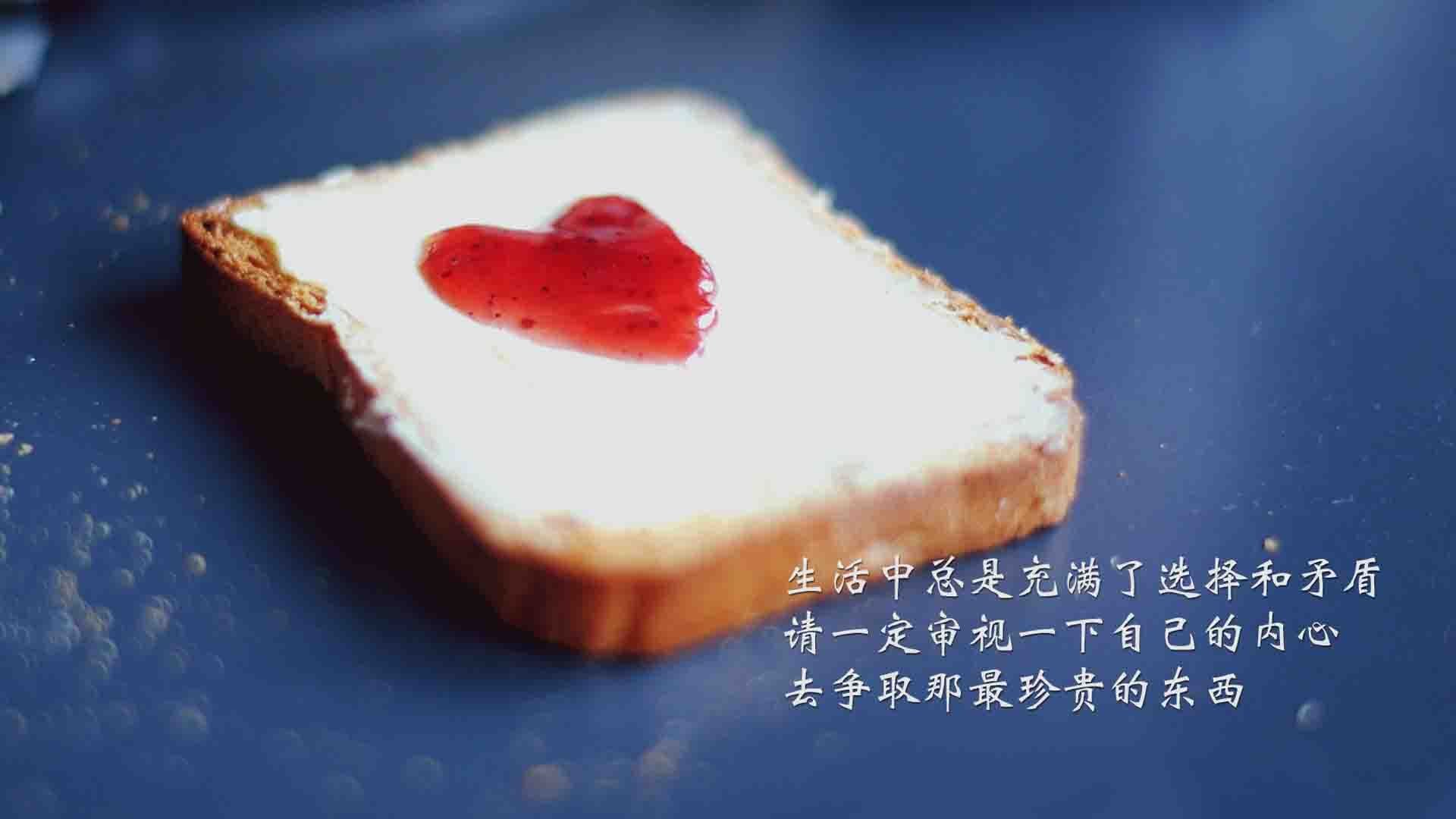 九游jiuyou-美国队决赛发挥稳定成赛场焦点,美国队比赛结果