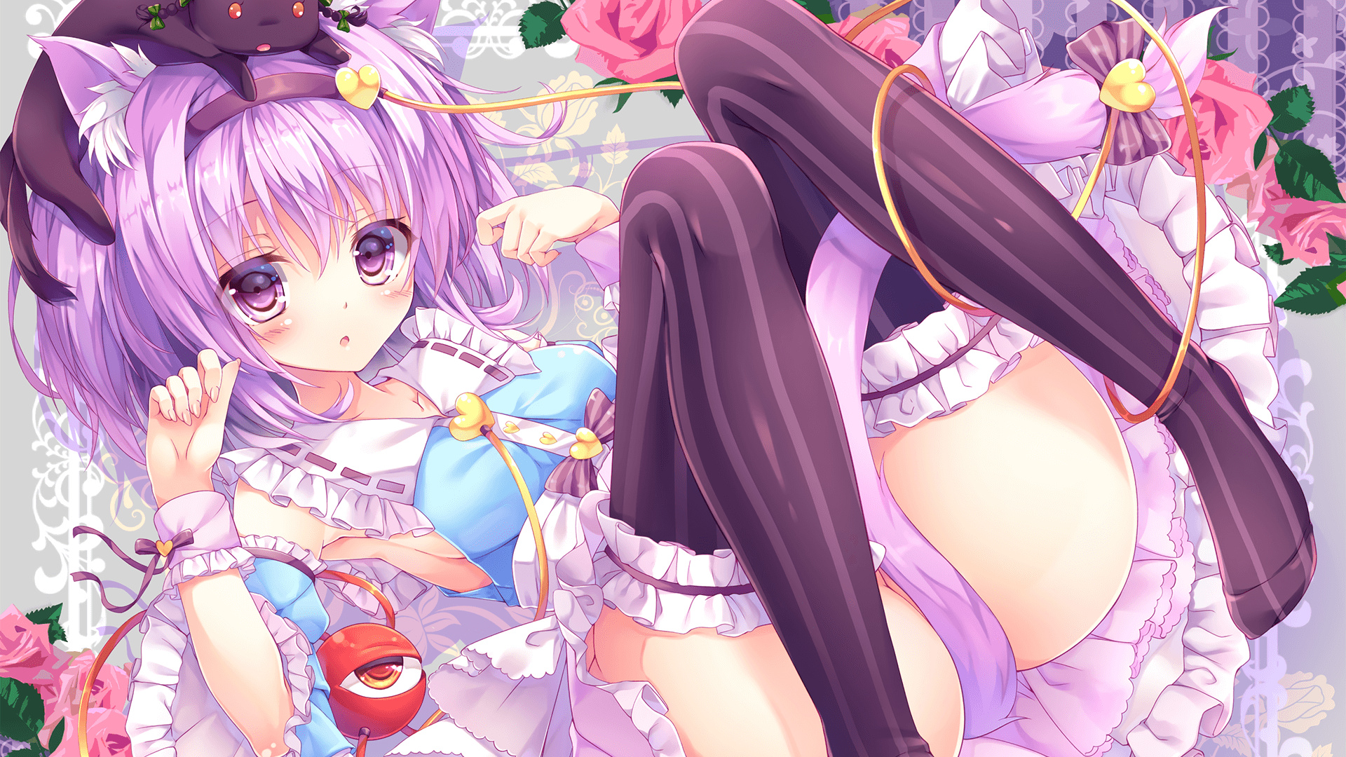 九游正版入口-美洲杯明星巡演:技能绝活震撼全场!,美洲杯谁出线了