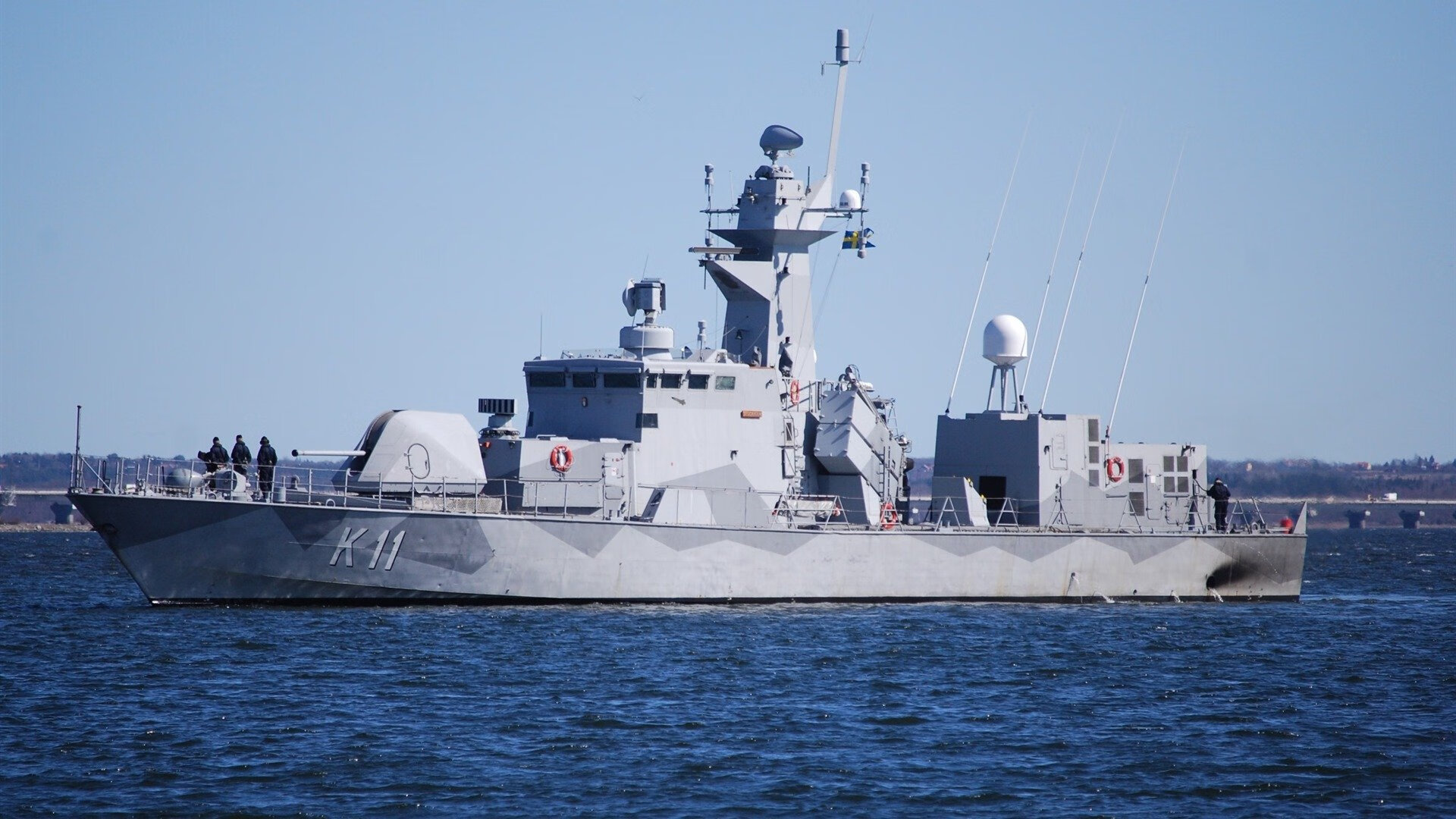 九游app下载中心-美洲杯期间的社交媒体传播,美洲杯采访