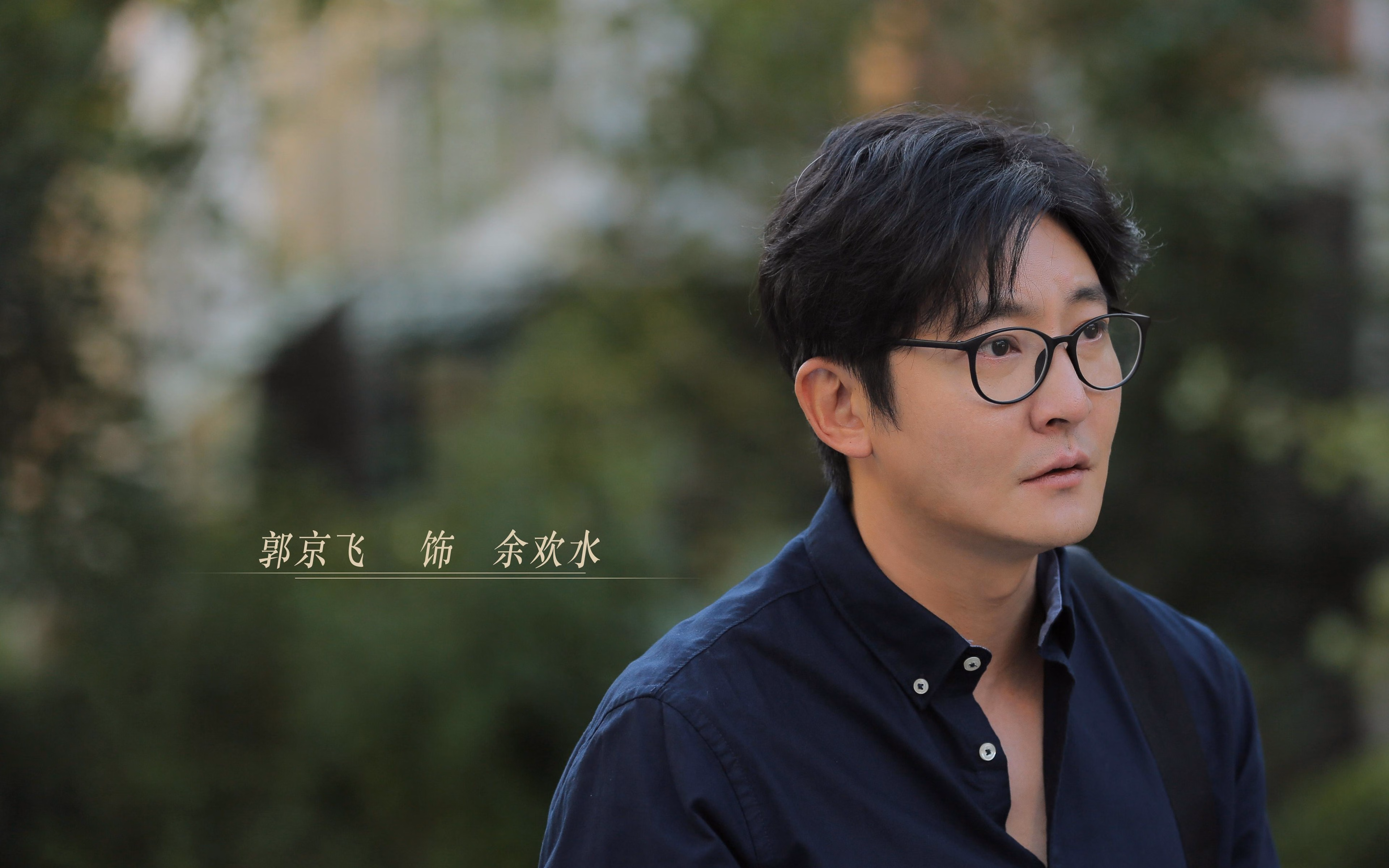 九游jiuyou-职业球队教练组扩编设立专项训练岗位细化任务分工,球队教练的另类工作