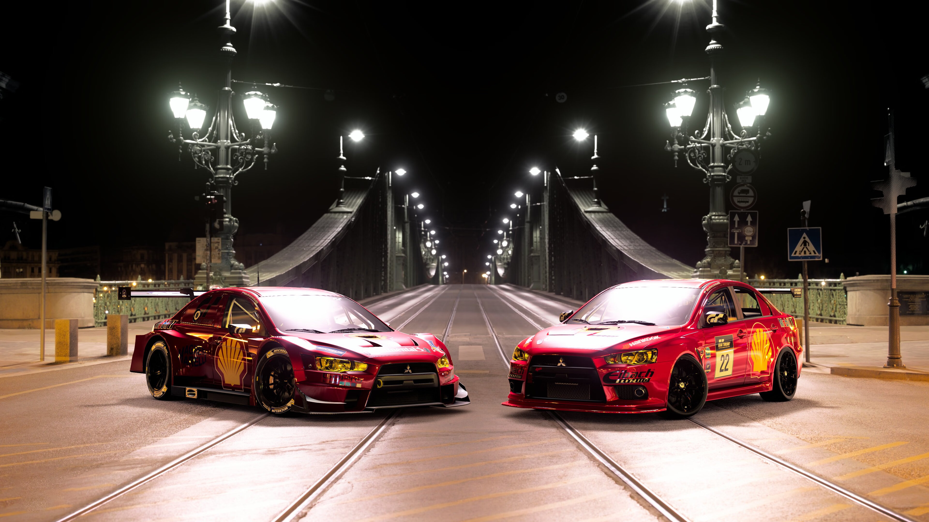 九游（jiuyou.com）游戏-职业联赛推动家庭观众专区建设提升观赛舒适度