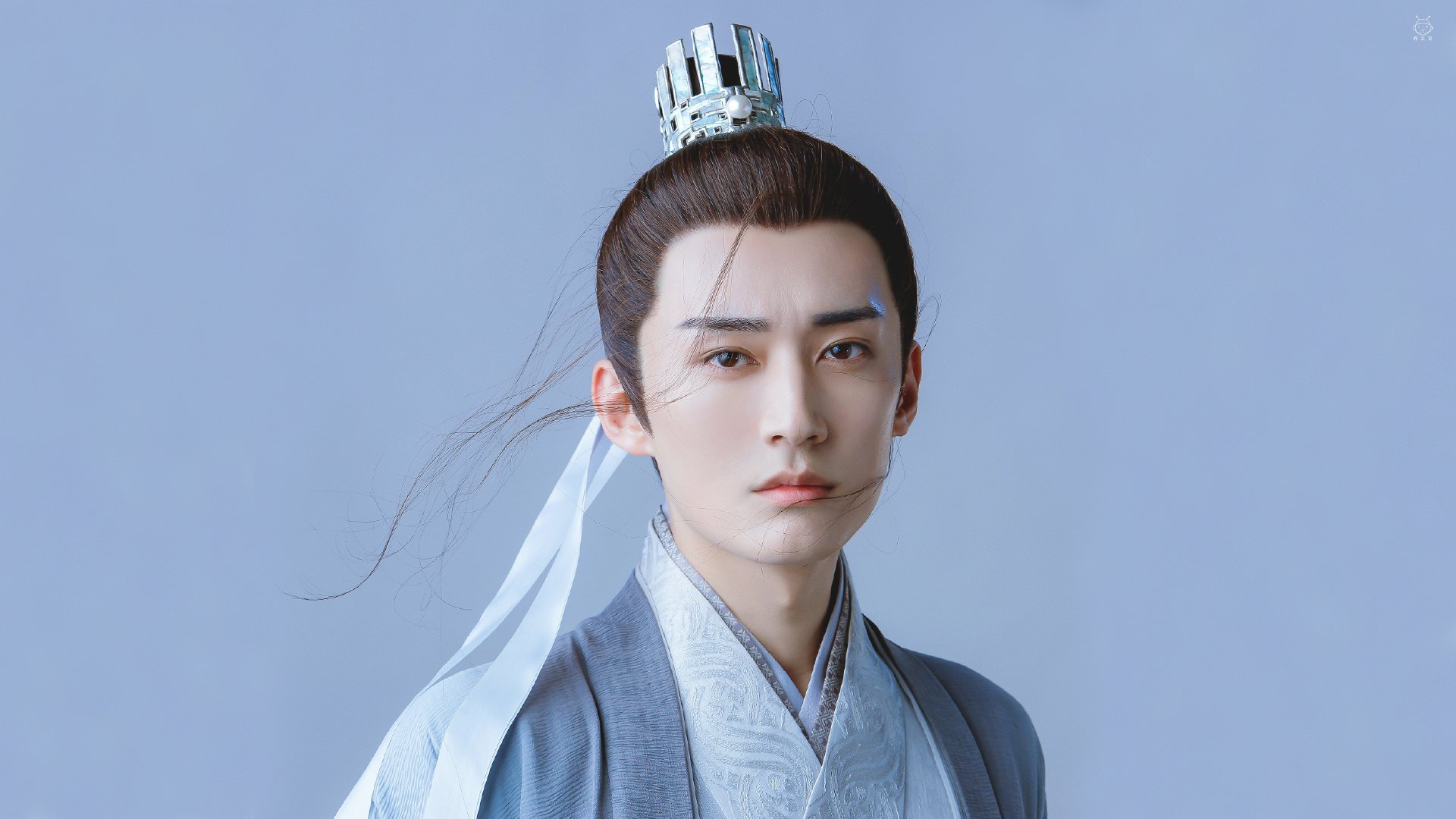 九游（jiuyou.com）游戏-胡贝特·科斯用实力回应所有质疑，fil胡安贝内特喊话年底有望突破750美金视频