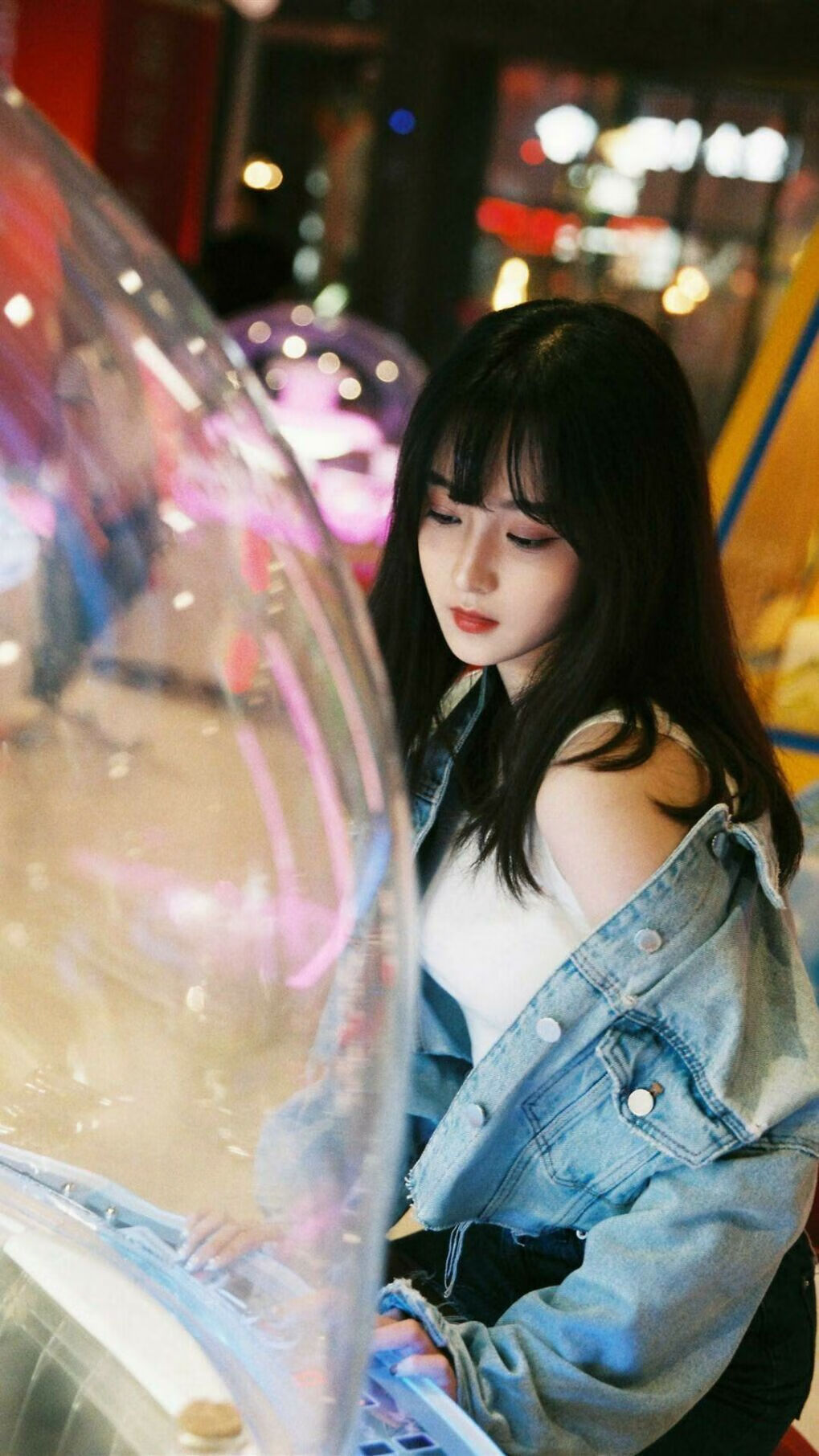 九游娱乐APP-苏格兰橄榄球队面临阵容更新期,如何快速磨合?,苏格兰队员名单