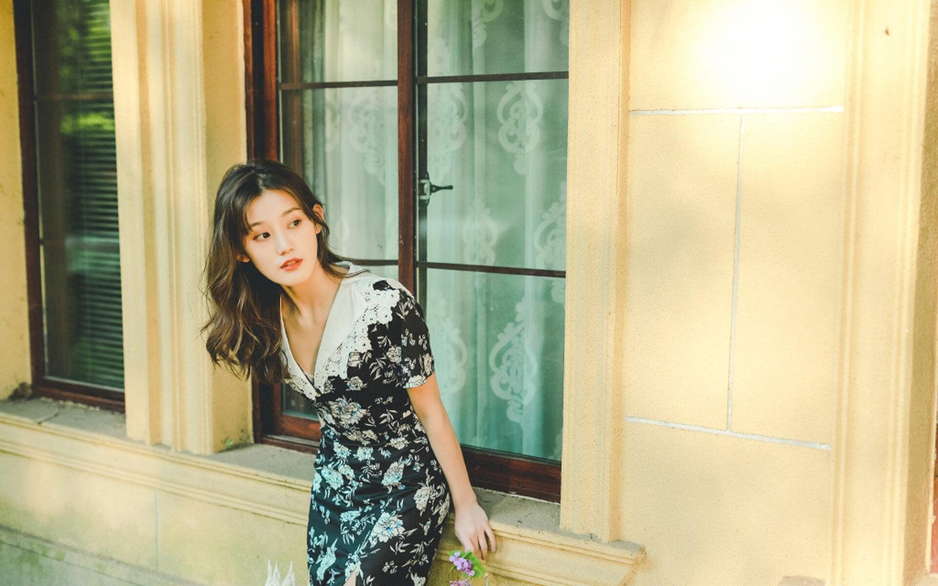 九游网游官网-英超冠军悬念：精彩纷呈，胜负难料！，英超冠军2020-2021