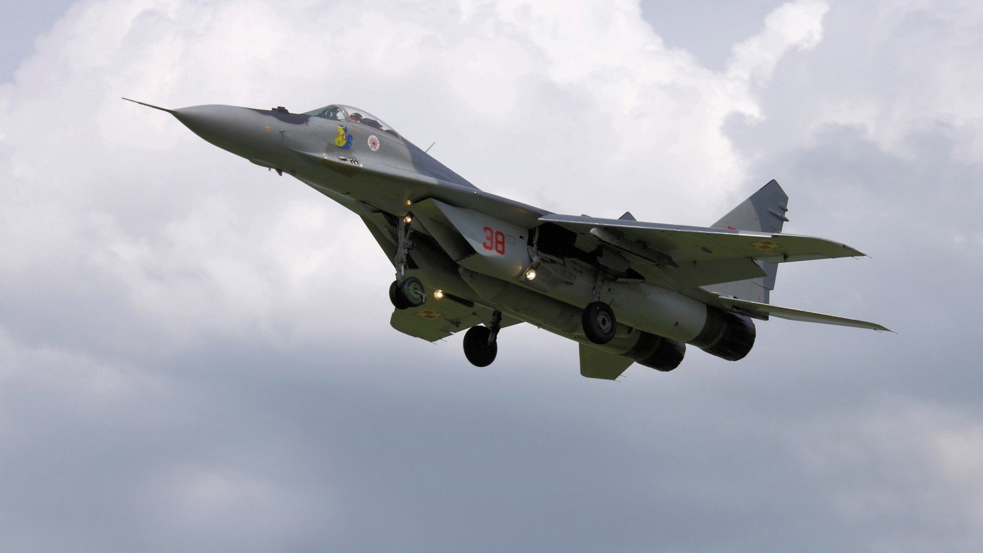 九游网游官网-英超冠军悬念:精彩纷呈,胜负难料!,英超冠军2020-2021