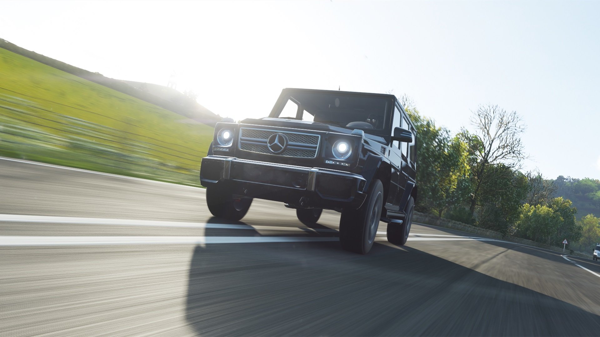 JIU YOU GAME-荷兰队在欧洲预赛中势如破竹,期待继续高歌猛进