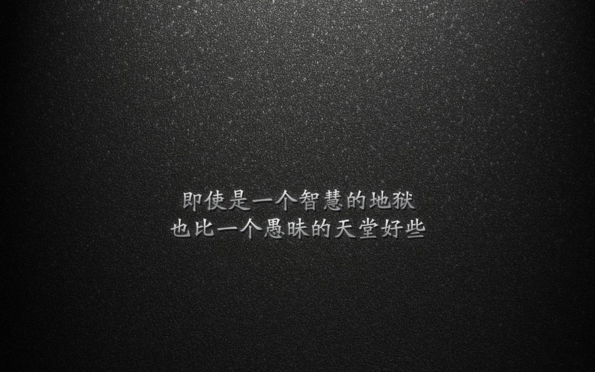 JIU YOU GAME-荷兰队在欧洲预赛中势如破竹,期待继续高歌猛进