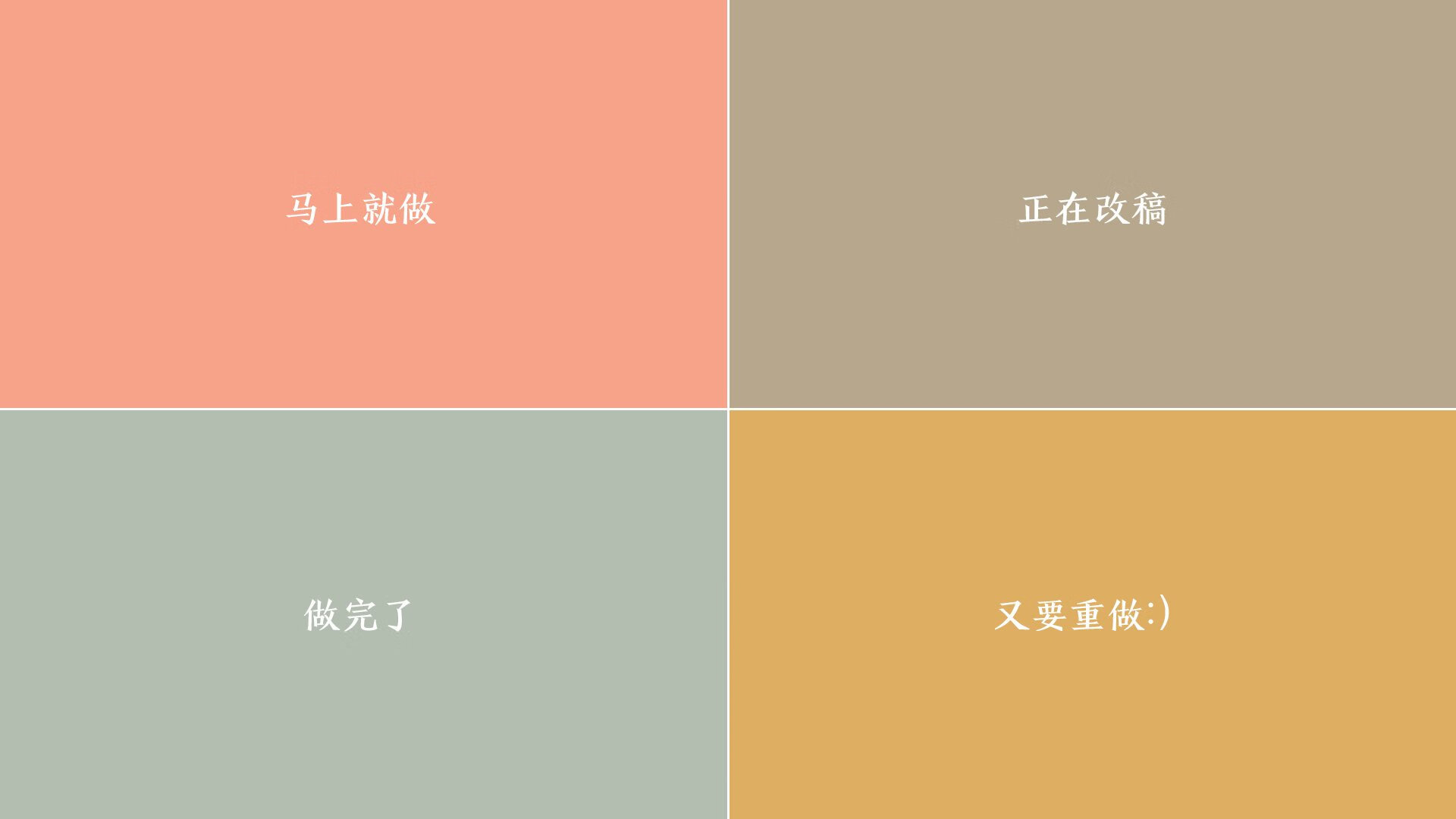 九游9游-虚拟现实竞技场成为新热点,足球赛事全景体验极致沉浸,虚拟足球怎么玩法介绍