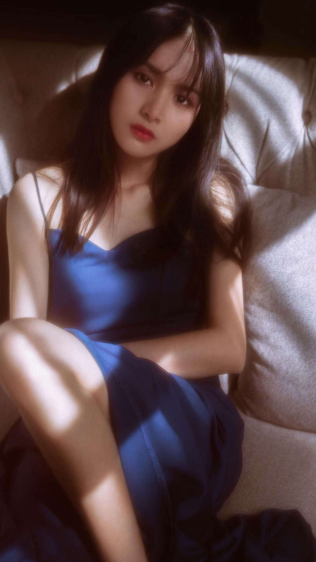 九游9游-虚拟现实竞技场成为新热点,足球赛事全景体验极致沉浸,虚拟足球怎么玩法介绍