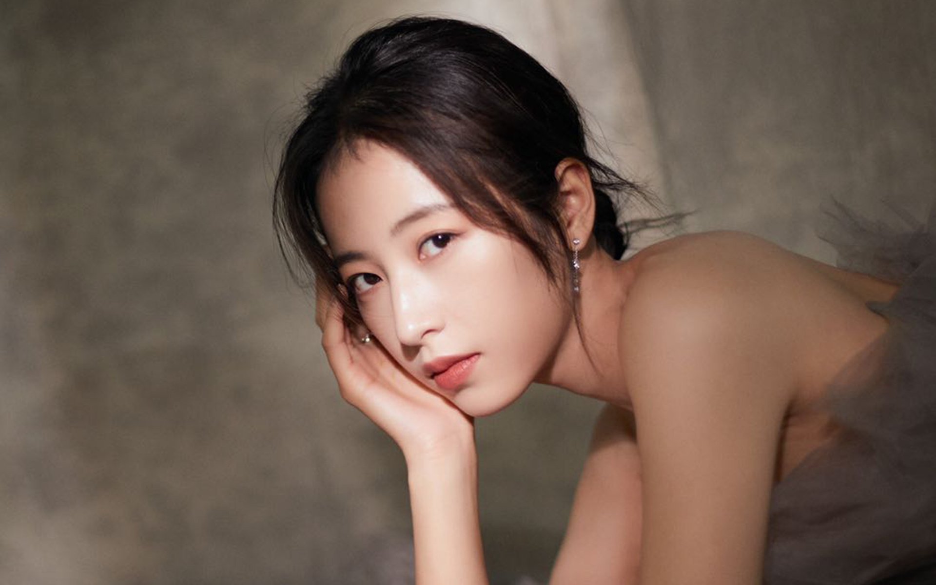 九游(jiuyou)官方网站-蛙泳赛场突尼斯继续刷新排名,蛙泳游泳比赛