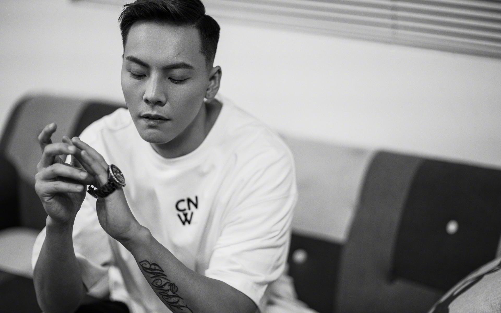 九游正版入口-1亿转会费新援欧冠亮相,尤文多特背后故事曝光,尤文转会投入