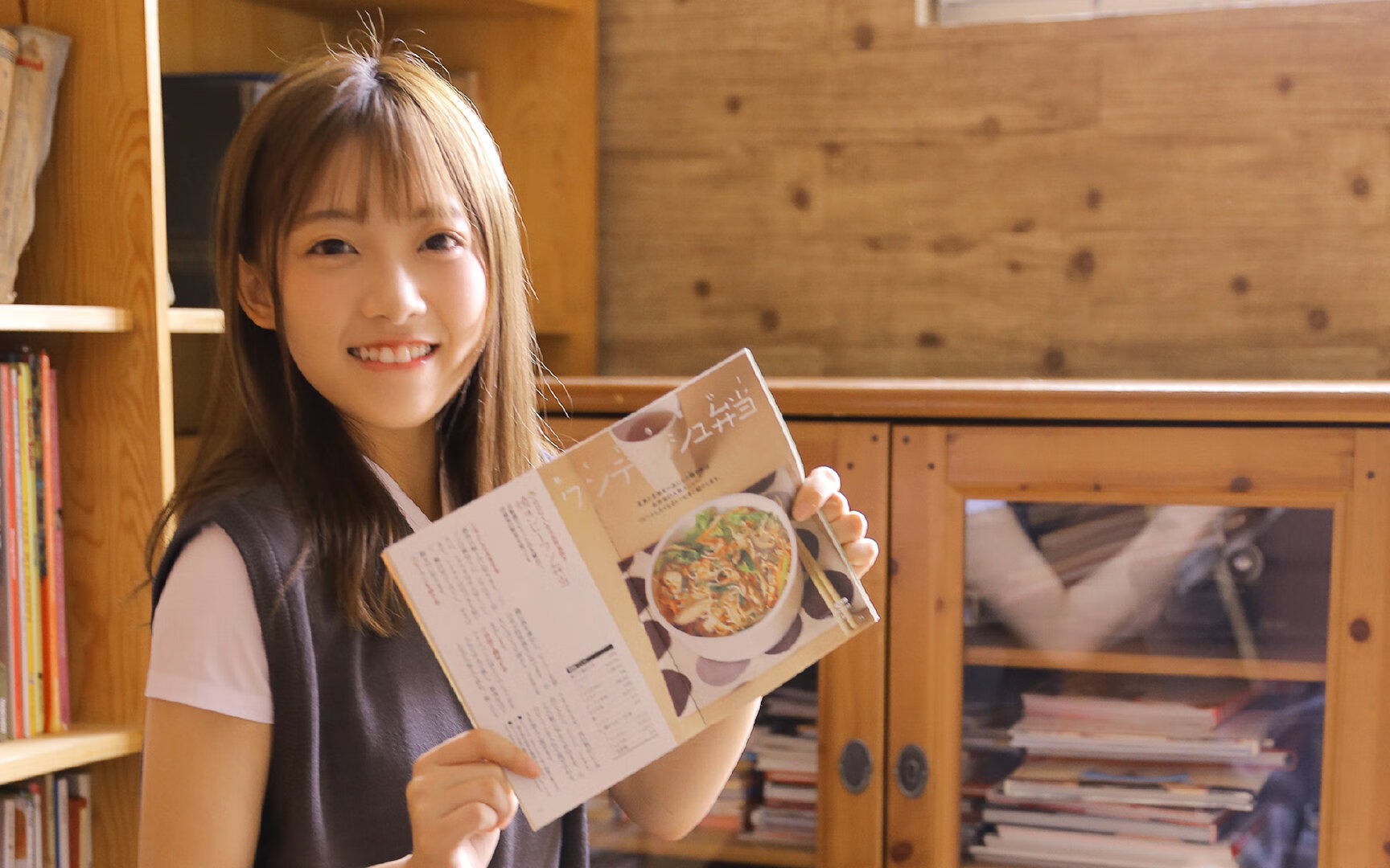 JIUYOU GAMING-Green 领袖作用成团队核心力量,团队中领袖的作用