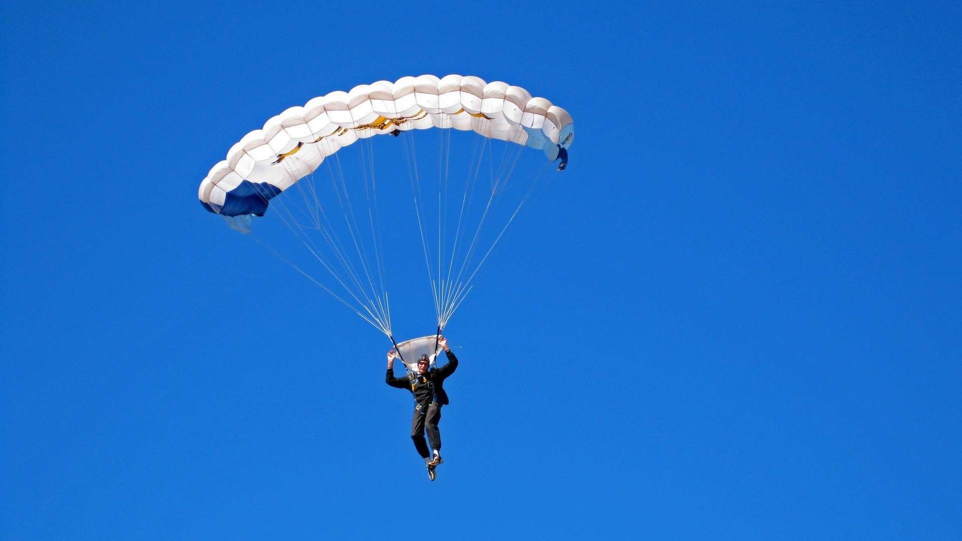 九游官网下载电脑版-Wagner 经验丰富场上冷静