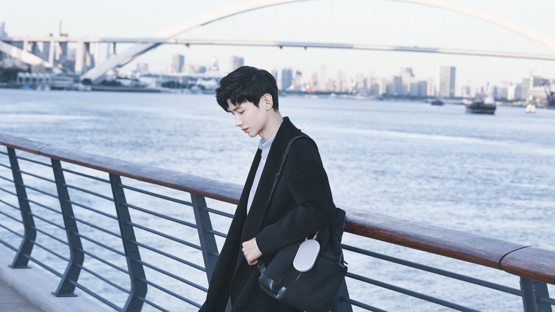 九游网游官网-中国足球国家队伤病防控体系健全，中国足球的伤仲永