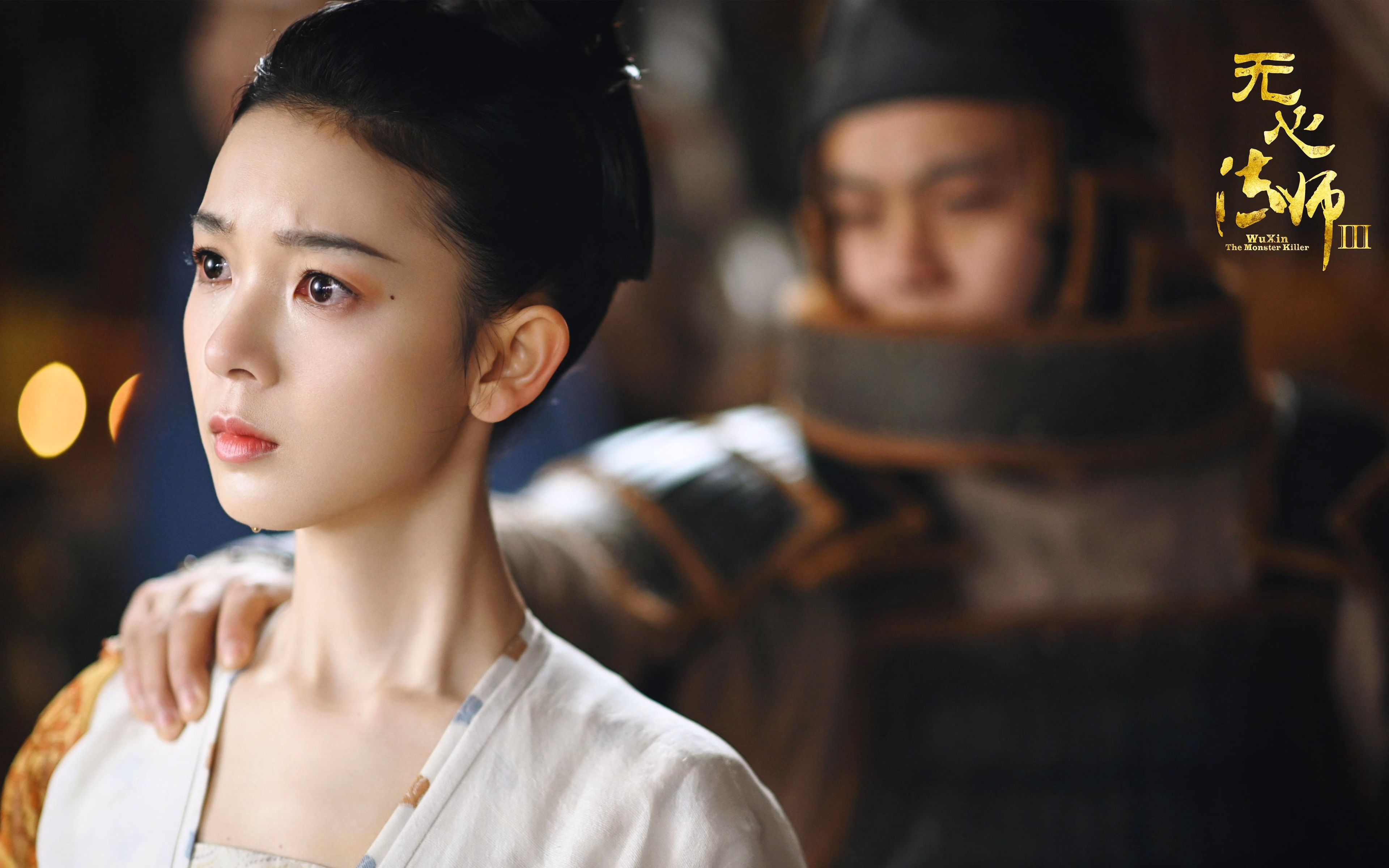 九游娱乐-中国足球青训与学校体育课结合的案例收集，校园足球与青训体系的关系