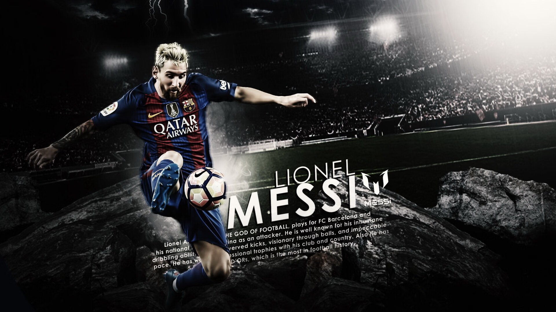 这一球太神奇，这球进的太漂亮了